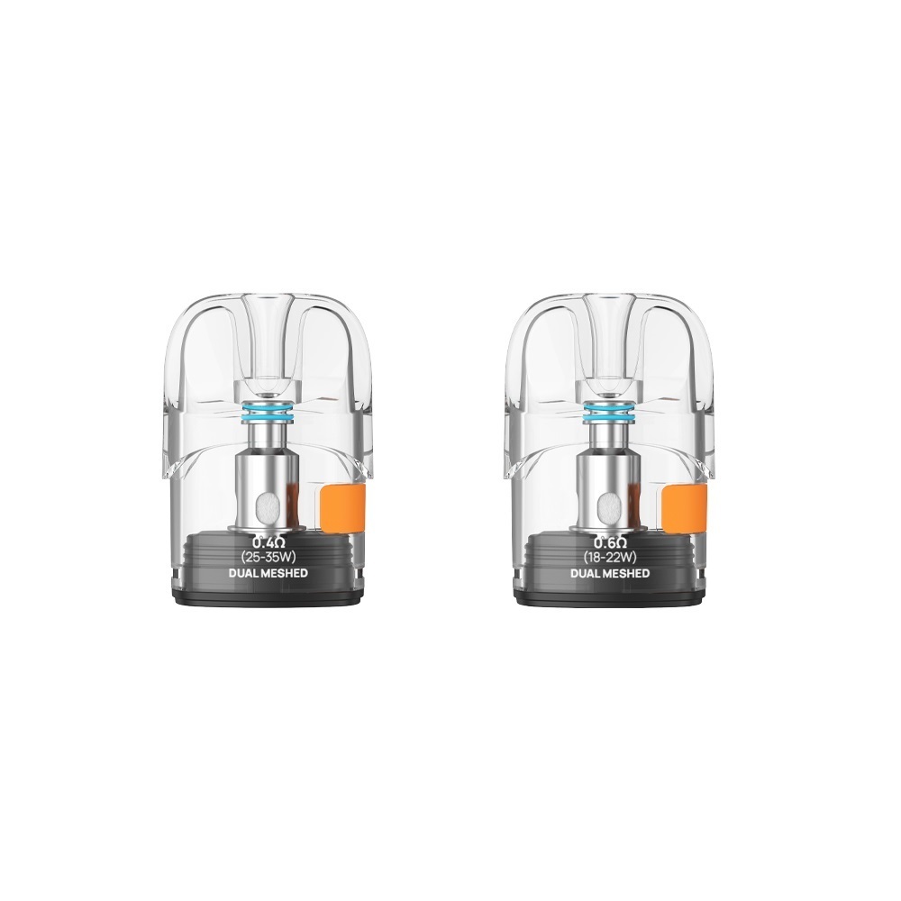 0021098_aspire-pixo-pod-dual-meshed-coil-3ml_1000 Aspire Pixo Pod Dual Meshed Coil 3ml - Image 1