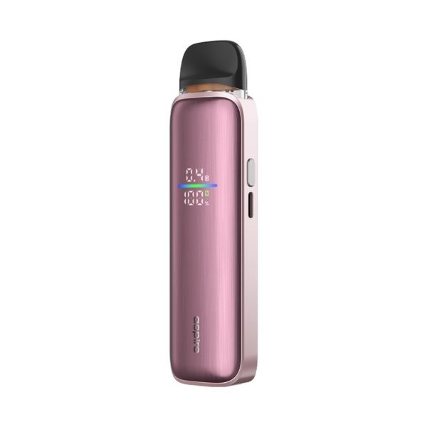 brushed-pink