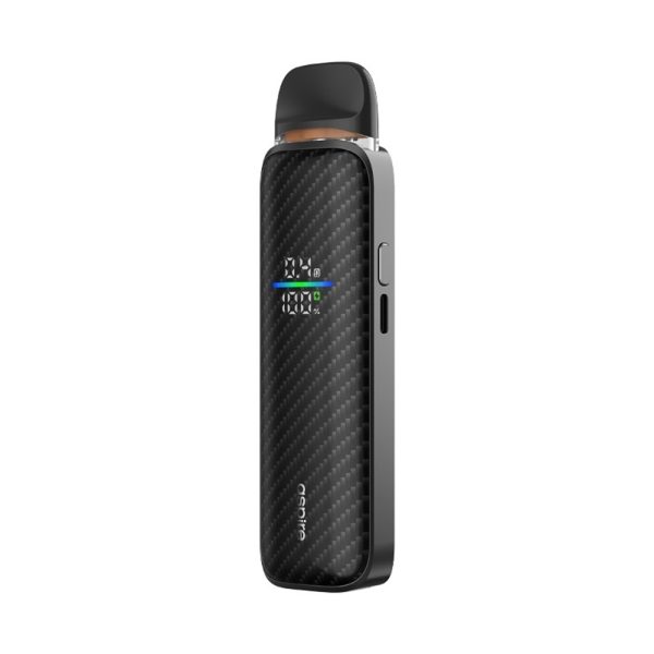 carbon-black