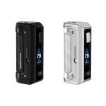 GeekVape Aegis Mini 5 Mod 3200mAh