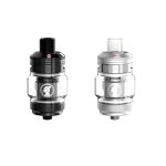 GeekVape Z Nano 3 Tank 5ml