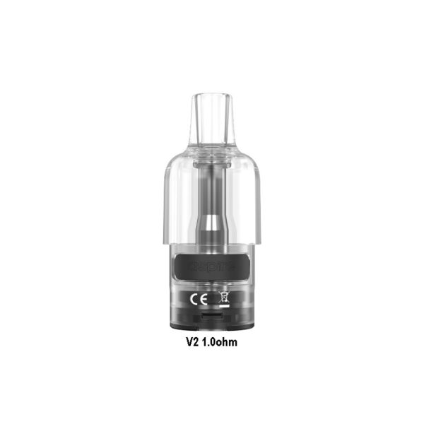 1.0ohm
