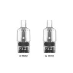 Aspire TG Pod V2 Coil 3ml