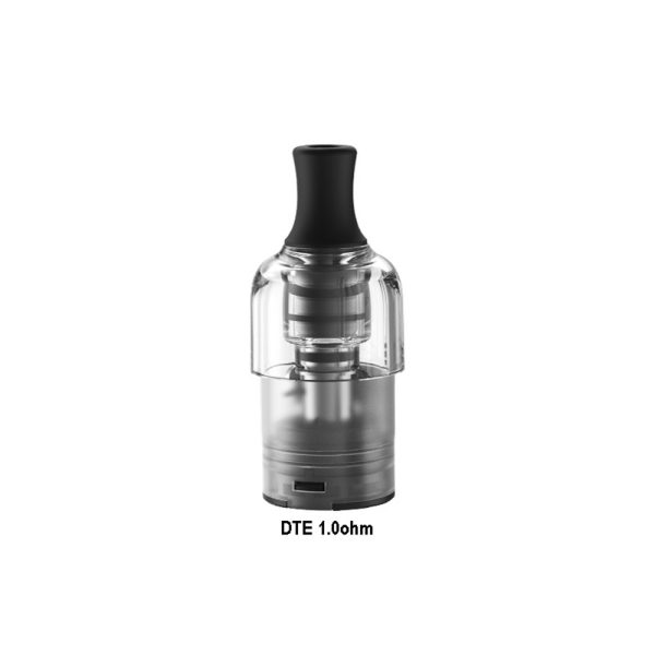 1.0ohm