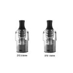 Aspire TG Pod DTE Edition Coil 2ml