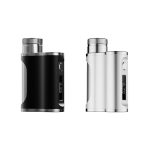 Ambition Mods Morer SBS Mod 60W