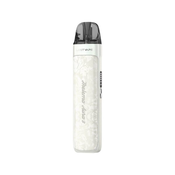 baroque-white