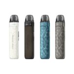 Lost Vape Thelema Aura S Pod Kit 1600mAh 3ml (New Colors)