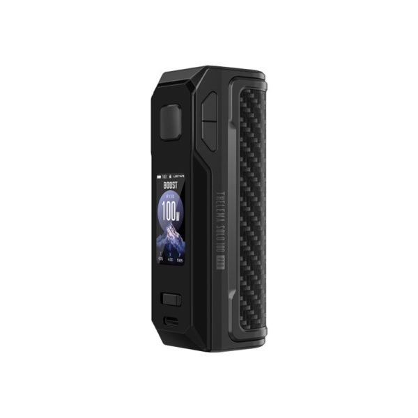 carbon-black