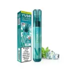 Vuse Go 2.0 1000 Pen Peppermint Ice 20mg/ml