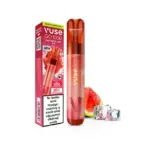 Vuse Go 2.0 1000 Pen Watermelon Ice 20mg/ml