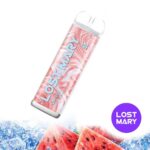 Lost Mary QM1000 Watermelon Ice 20mg 2ml