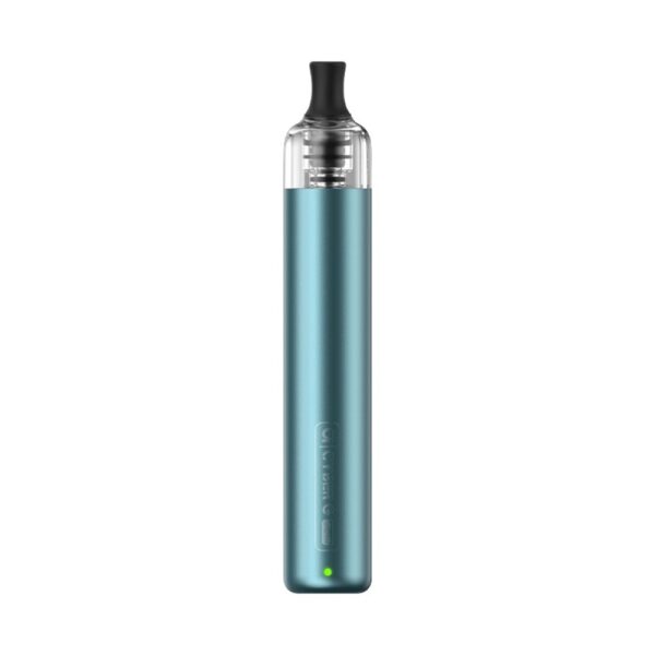 metallic-teal