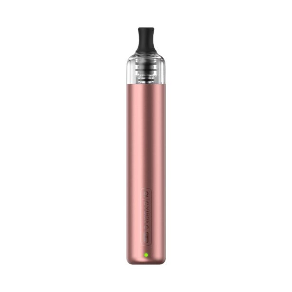 metallic-rose