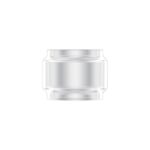 GeekVape Glass Tube for Z Nano 3 Tank 5ml
