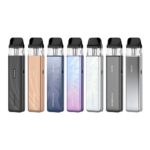 Vaporesso XROS 6 Mini Pod Kit 1600mAh 3ml