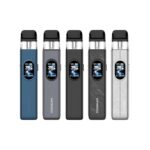 Vaporesso XROS 6 Pod Kit 1800mAh 3ml