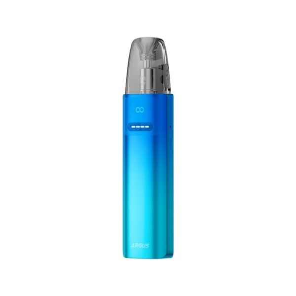 cyan