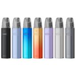 VooPoo Argus G4 Mini Pod Kit 1650mAh 3.5ml
