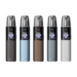 VooPoo Argus G4 Pod Kit 1650mAh 3.5ml