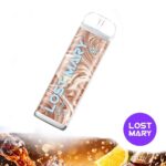 Lost Mary QM1000 Cola 20mg 2ml