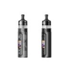 VooPoo Drag H40 Pro Pod Kit MTL 2450mAh 5ml