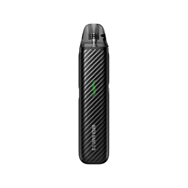 carbon-fiber