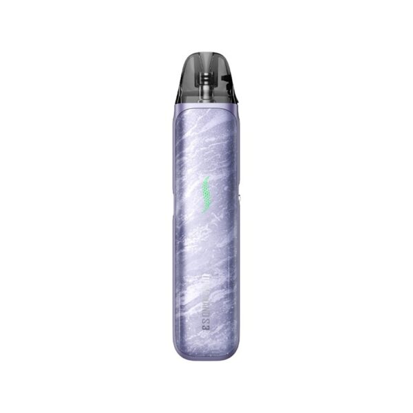 lavender-ice