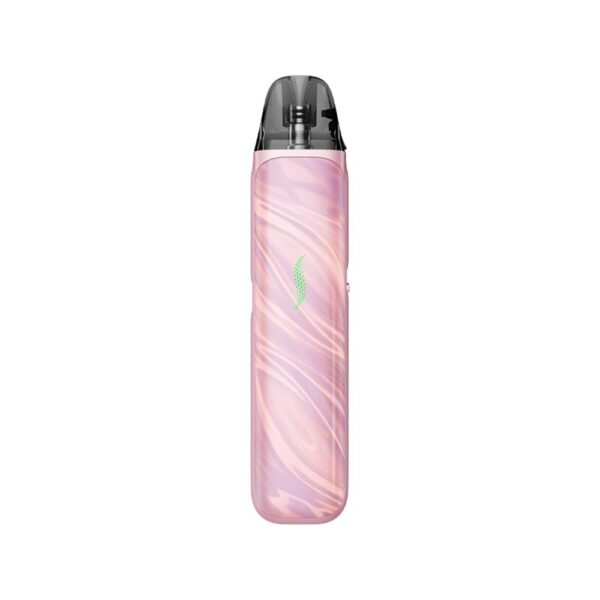 rose-silk