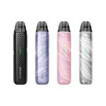Lost Vape Ursa Nano S3 Pod Kit 1600mAh 2.5ml