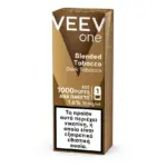 Veev One Blended Tobac 1.6% Box 1