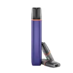 VEEV ONE KIT ELECTRIC PURPLE